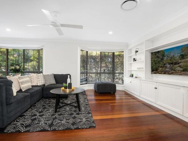 House for rent in Toombul, Queensland