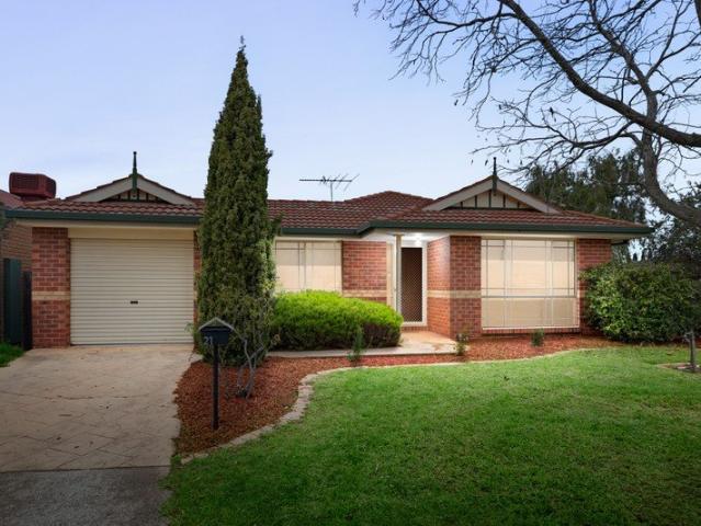 House for sale in Camerons Creek, Victoria