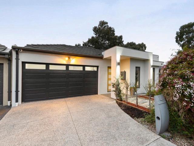 House for sale in Camerons Creek, Victoria