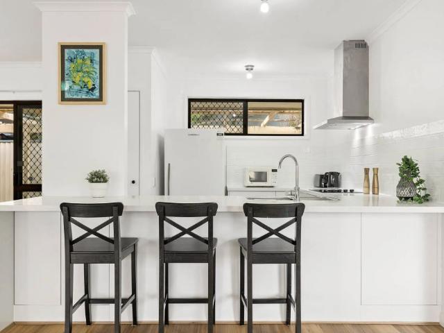 House for rent in Toombul, Queensland