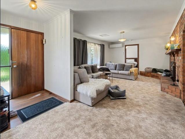 House for rent in Deniliquin, New South Wales