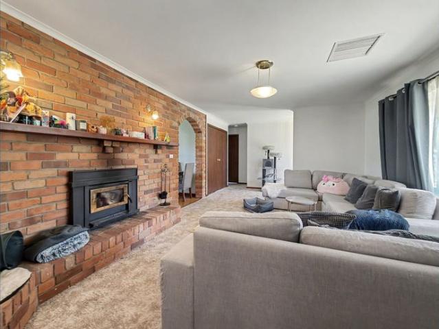 House for rent in Deniliquin, New South Wales