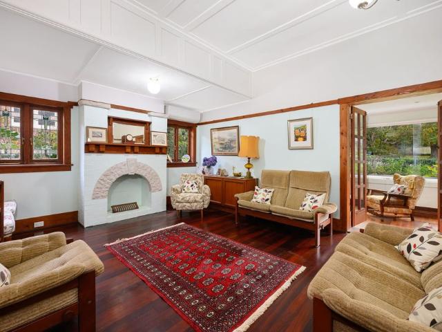 House for rent in Upper North Shore, Sydney