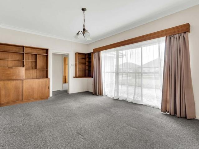 House for rent in Horseshoe Creek, South Australia