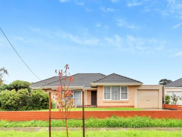 House for rent in Horseshoe Creek, South Australia