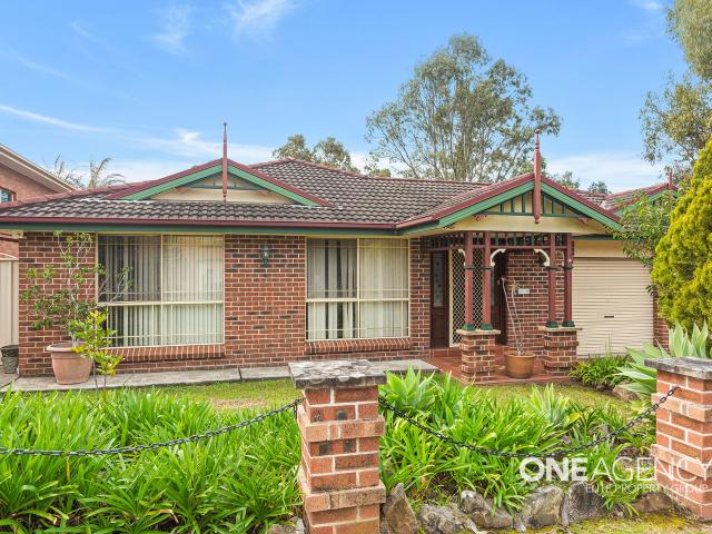 House for rent in Flinders, New South Wales