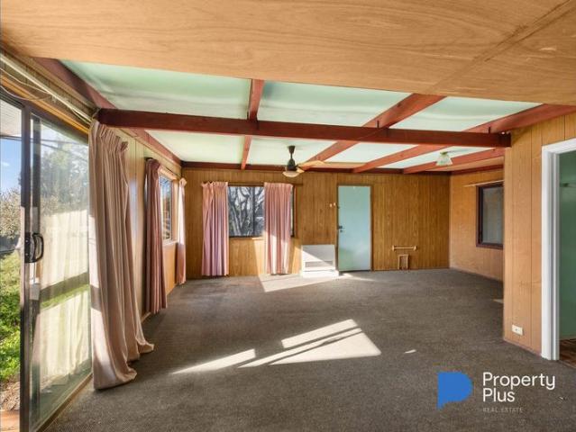 House for rent in Bendigo, Victoria