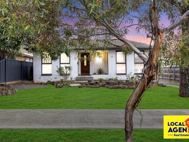 House for rent in Camerons Creek, Victoria