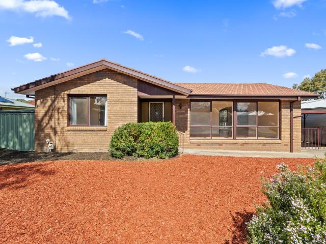 Property for sale in Kaleen, District of Belconnen
