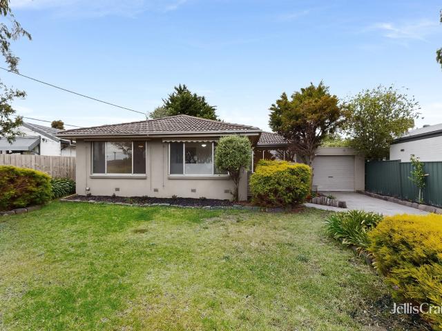 House for rent in Camerons Creek, Victoria