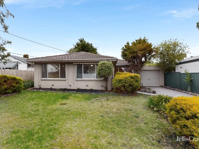 House for rent in Camerons Creek, Victoria