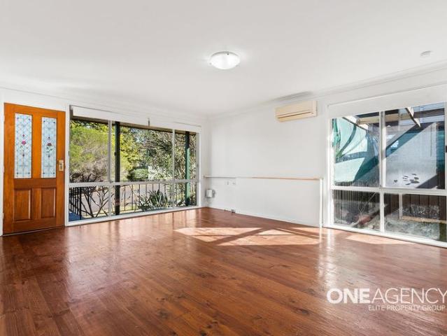 House for rent in Wollongong West, New South Wales