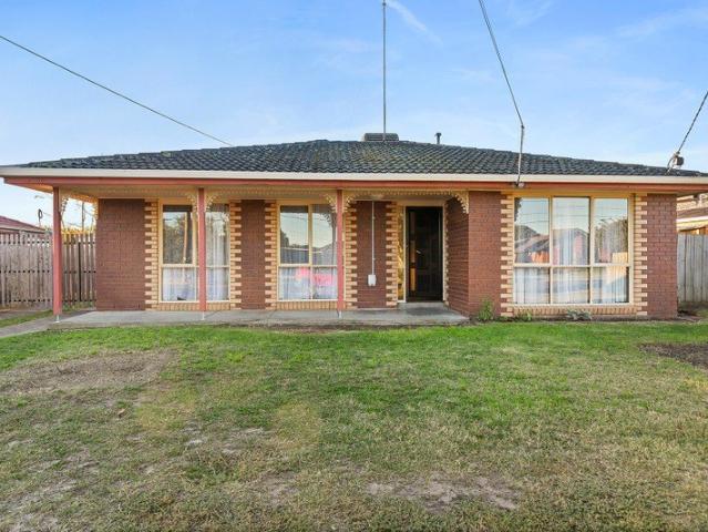 House for rent in Geelong, Victoria