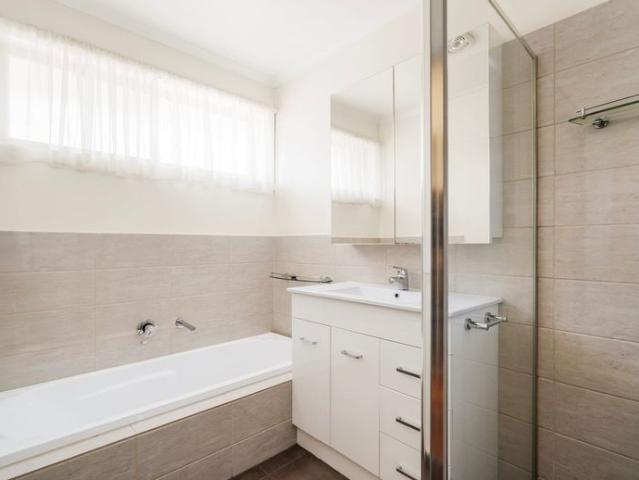 House for rent in Hoppers Crossing, Victoria