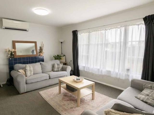 House for rent in Pukekura, Waikato