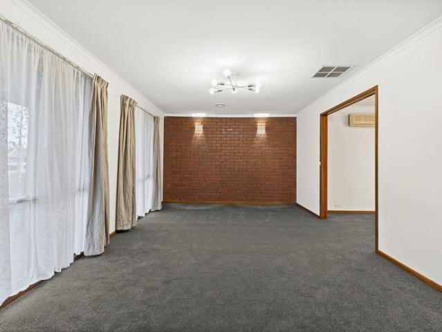 House for rent in Geelong, Victoria