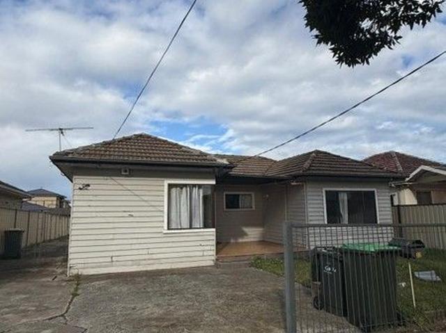 House for rent in Ardeer, Victoria