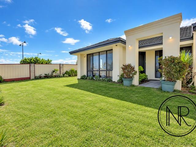 House for rent in Merriwa, Western Australia