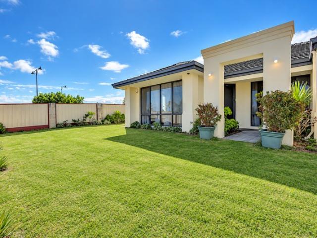 House for rent in Merriwa, Western Australia