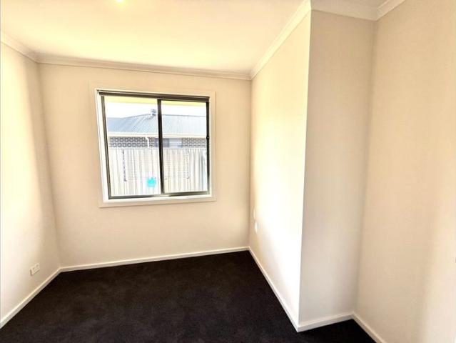 House for rent in Brinkley, South Australia