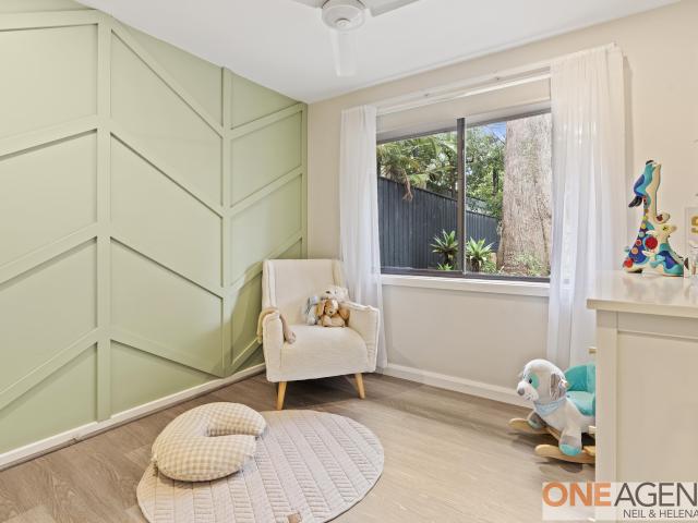 House for sale in Gosford, New South Wales