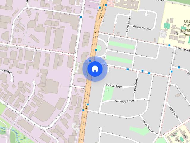 House for rent in North St Marys, Sydney