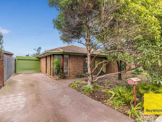 House for rent in Camerons Creek, Victoria