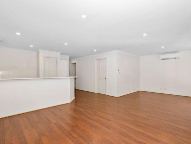 House for rent in Horseshoe Creek, South Australia