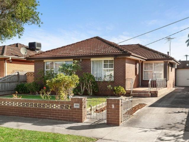 House for rent in Camerons Creek, Victoria