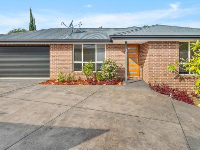 House for rent in Ulladulla, New South Wales