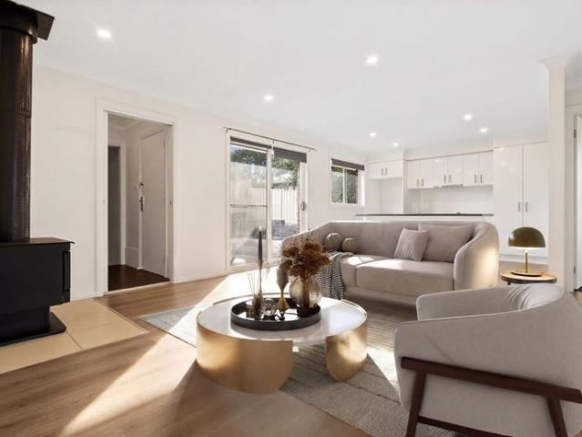House for rent in Ulladulla, New South Wales