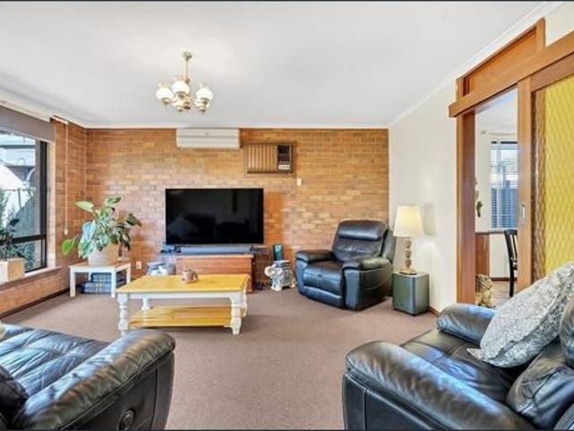House for rent in Horseshoe Creek, South Australia
