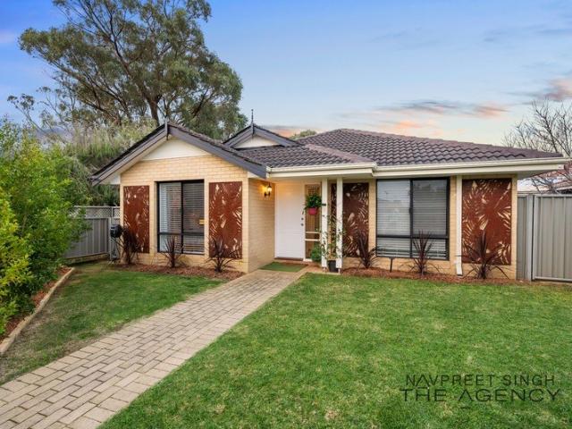 House for sale in Wellard, Western Australia