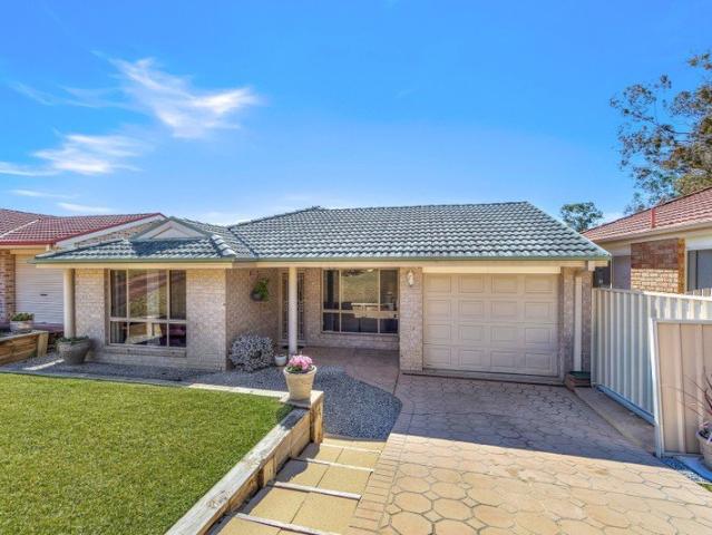House for sale in Watanobbi, New South Wales