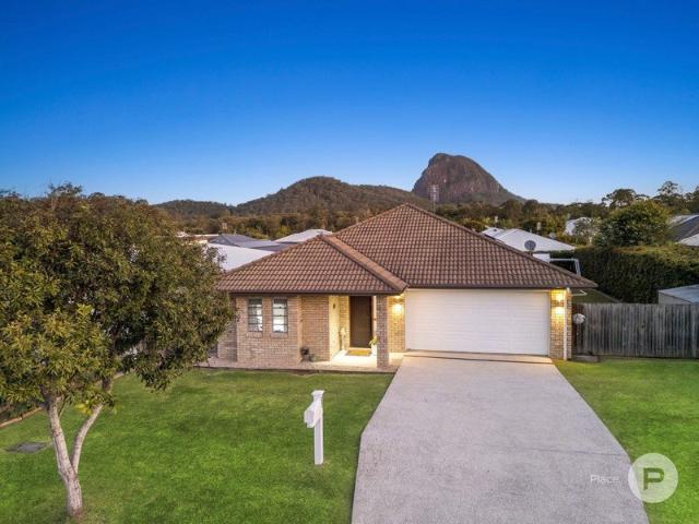 House for sale in Kings Creek, Queensland