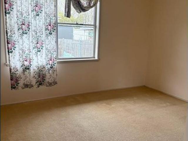 House for rent in Sale, Victoria