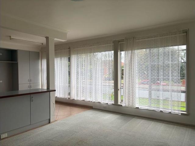 House for rent in Sale, Victoria