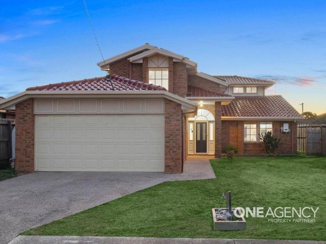 House for sale in Camerons Creek, Victoria