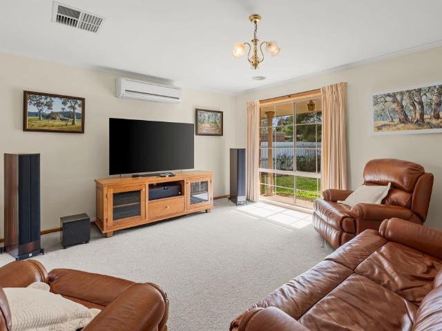 House for rent in Benalla, Victoria