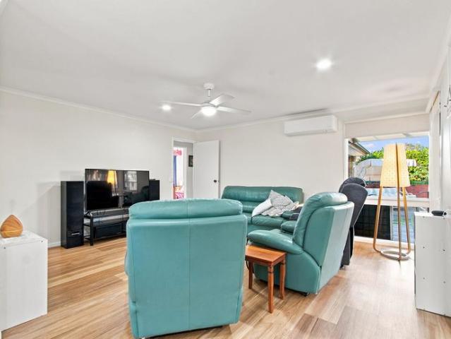 House for rent in Sale, Shire of Wellington