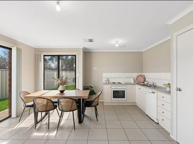 House for rent in Horseshoe Creek, South Australia
