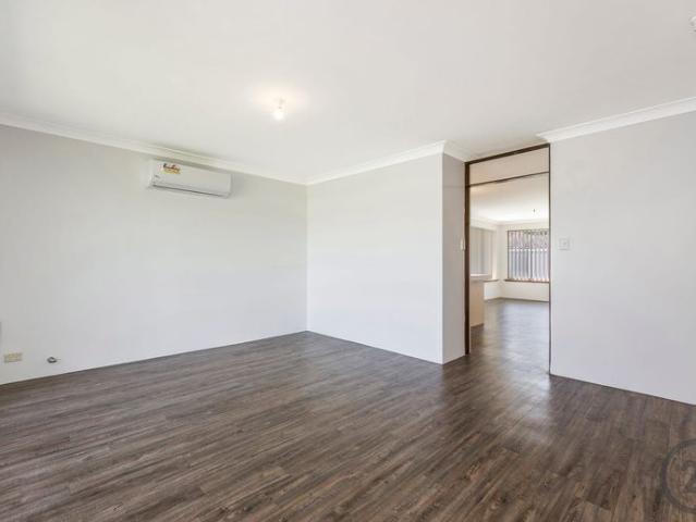 House for rent in Parklands, Western Australia