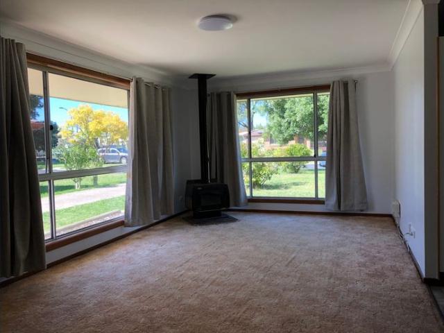 House for rent in West Armidale, Armidale