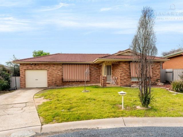 House for rent in Belfrayden, New South Wales