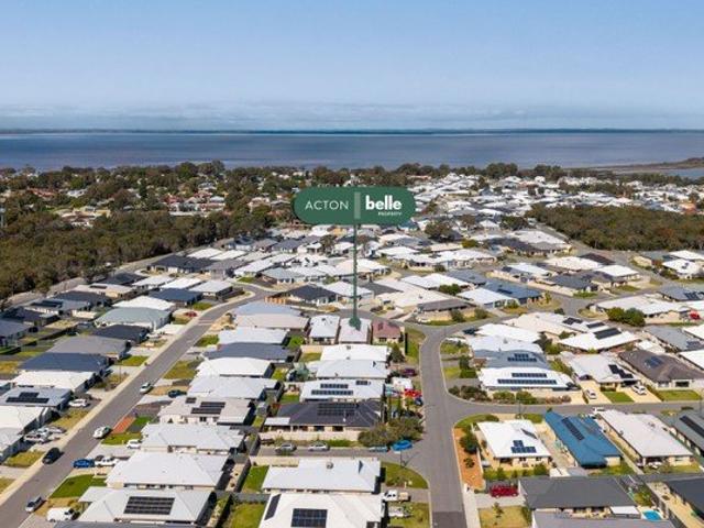 House for sale in Parklands, Western Australia
