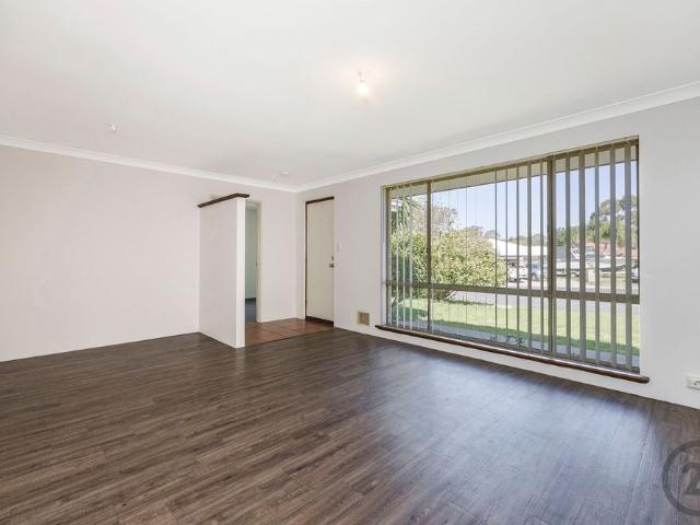 House for rent in Parklands, Western Australia