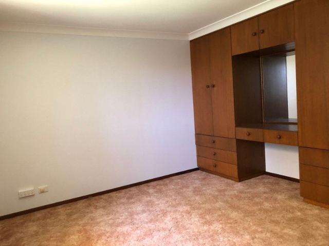 House for rent in West Armidale, Armidale