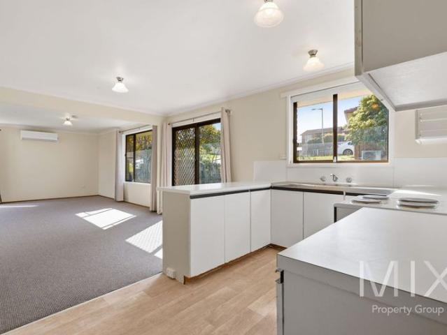 House for rent in Hobart, Tasmania
