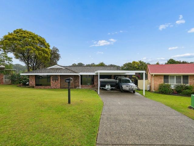 House for sale in Boambee East, Coffs Harbour City Council