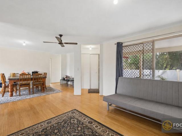 House for sale in Langford, City of Gosnells